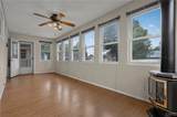 401 Van Dyke Road - Photo 23