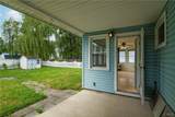 401 Van Dyke Road - Photo 24