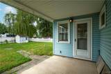 401 Van Dyke Road - Photo 25