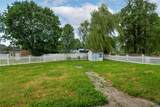 401 Van Dyke Road - Photo 26