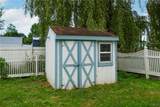 401 Van Dyke Road - Photo 27
