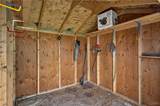 401 Van Dyke Road - Photo 28