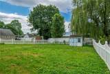 401 Van Dyke Road - Photo 29