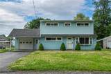 401 Van Dyke Road - Photo 3