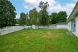 401 Van Dyke Road - Photo 30