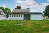 401 Van Dyke Road - Photo 31