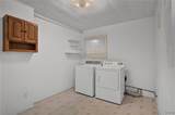 401 Van Dyke Road - Photo 32