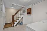 401 Van Dyke Road - Photo 33