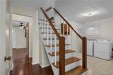 401 Van Dyke Road - Photo 34