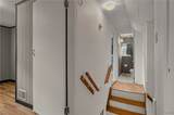 401 Van Dyke Road - Photo 35