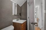 401 Van Dyke Road - Photo 36