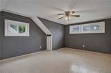 401 Van Dyke Road - Photo 37