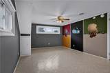 401 Van Dyke Road - Photo 38