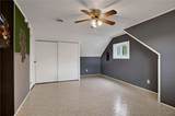 401 Van Dyke Road - Photo 39