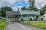 401 Van Dyke Road - Photo 4