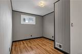 401 Van Dyke Road - Photo 40
