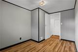 401 Van Dyke Road - Photo 41