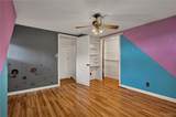 401 Van Dyke Road - Photo 42