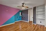 401 Van Dyke Road - Photo 43