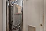 401 Van Dyke Road - Photo 44