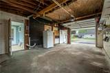 401 Van Dyke Road - Photo 45