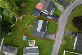 401 Van Dyke Road - Photo 46