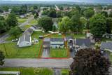 401 Van Dyke Road - Photo 47