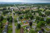 401 Van Dyke Road - Photo 48