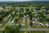 401 Van Dyke Road - Photo 49