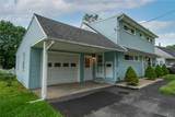 401 Van Dyke Road - Photo 5