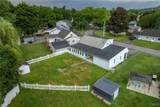 401 Van Dyke Road - Photo 50