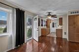 401 Van Dyke Road - Photo 6