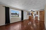 401 Van Dyke Road - Photo 7
