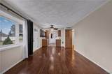 401 Van Dyke Road - Photo 8