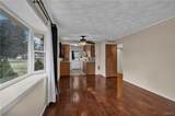 401 Van Dyke Road - Photo 9