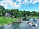 47247 Sunset Drive - Photo 1