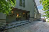 47247 Sunset Drive - Photo 10
