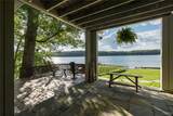 47247 Sunset Drive - Photo 11