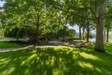 47247 Sunset Drive - Photo 12
