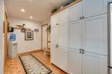 47247 Sunset Drive - Photo 13