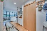 47247 Sunset Drive - Photo 14