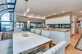 47247 Sunset Drive - Photo 16