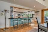 47247 Sunset Drive - Photo 18