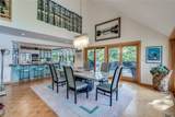 47247 Sunset Drive - Photo 19