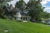 47247 Sunset Drive - Photo 2