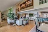 47247 Sunset Drive - Photo 20