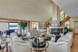 47247 Sunset Drive - Photo 21