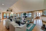 47247 Sunset Drive - Photo 22