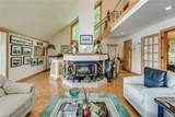 47247 Sunset Drive - Photo 23