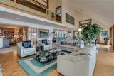 47247 Sunset Drive - Photo 24